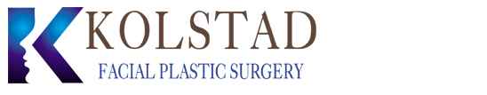 Kolstad Plastic Surgery
